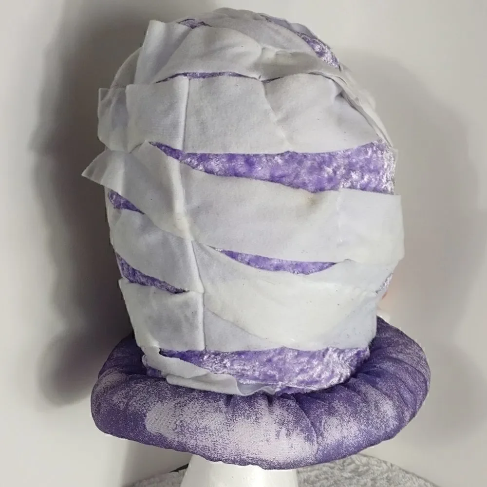 Halloween Youth Hat